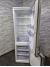 Холодильник Beko CS 338020 S 